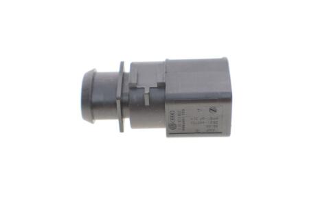 Корпус електричного з\'єднувача VAG 1J0 973 852