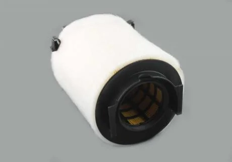 Фільтр. елемент пов. фільтра VAG 1K0 129 620C