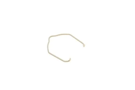 Скоба VAG 1K0145769A