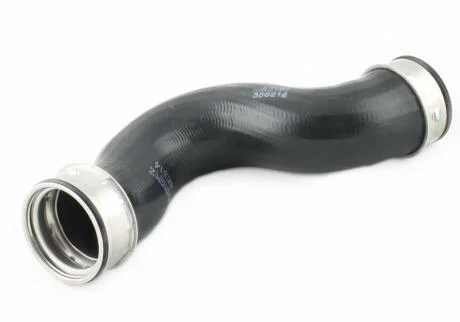 Шланг напірний (ПРОМО) VAG 1K0 145 832B