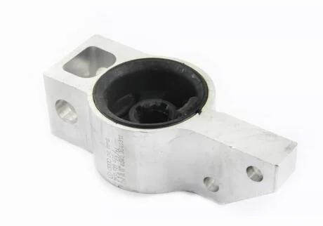 Сайлентблок пiдвiски VAG 1K0 199 232J