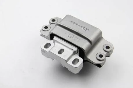 Опора коробки передач VAG 1K0 199 555 N