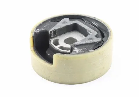 Опора двигуна задня нижня VW Caddy, Golf, Jetta, Passat, Tiguan/Audi A3/Skoda Octavia, Superb, Yeti (04-) VAG 1K0 199 867 Q