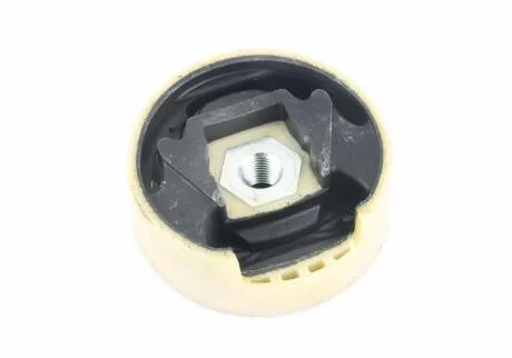 Сайлентблок гумометалевий VAG 1K0 199 868 Q