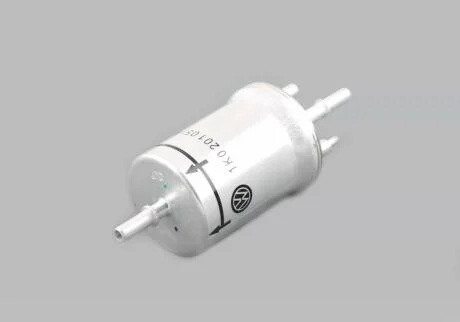 Паливний фільтр VAG 1K0201051M