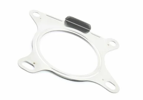 Прокладка глушника VAG 1K0.253.115 AB