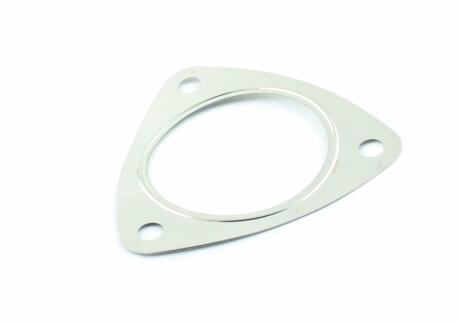 Прокладка системы выпуска VW Caddy, Golf 2,0 (04-11) VAG 1K0 253 115 E