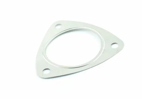 Ущльнювач випускної труби VAG 1K0 253 115 E