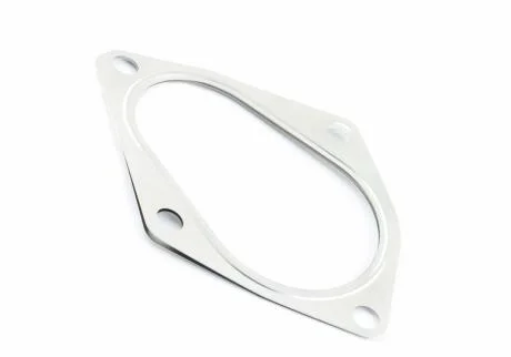 Автозапчасть VAG 1K0 253 115L