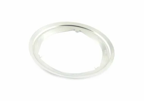 Прокладка глушника VAG 1K0 253 115T