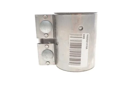 Хомут подвійний VAG 1K0 253 141AA