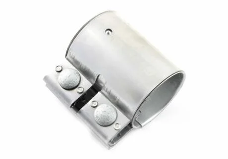 Подвійний хомут VAG 1K0 253 141T