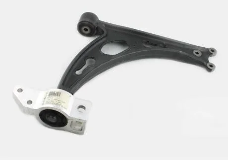 Важіль підвіски VAG 1K0407151AC