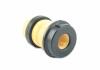 Відбійник амортизатора переднього VW Golf, Jetta, Passat, Caddy / Octavia, Superb, Yeti (06-)/Seat Leon (13-) VAG 1K0 412 303H (фото 2)