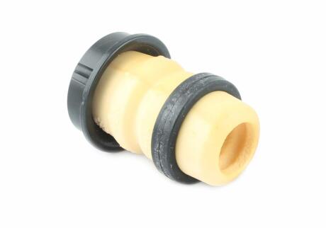 Відбійник амортизатора переднього VW Golf, Jetta, Passat, Caddy /Skoda Octavia, Superb, Yeti (06-)/Seat Leon (13-) VAG 1K0 412 303H