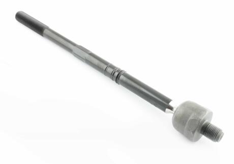 Рульова тяга VAG 1K0 423 810A