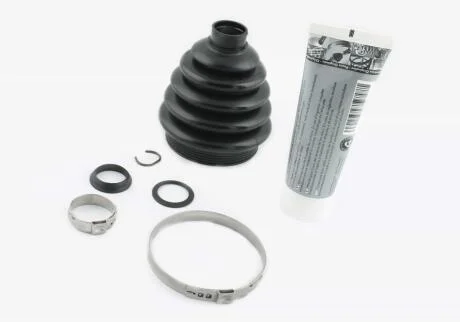 Пильник ШРКШ VAG 1K0 498 203B