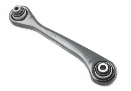 Тяга кермова (задня) R VW Passat (06-15), Tiguan (08-18)/Skoda Octavia, Superb (08-13), Yeti (10-13) VAG 1K0 501 530C