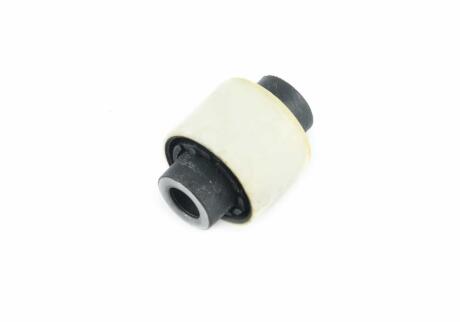 Сайлент-блок VAG 1K0 505 553A