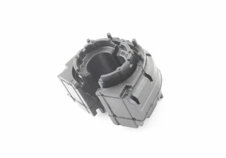 Втулка стабилизатора VW CC, Golf, Passat, Tiguan/Skoda Octavia, Superb (04-15)/Audi A5, A8, Q3 (08-18) VAG 1K0 511 327AS