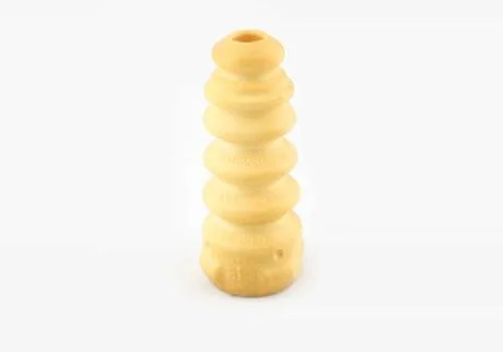 Відбійник амортизатора VW Scirocco (09-18), Jetta (06-18)/Audi A3 (09-13) VAG 1K0 511 353M