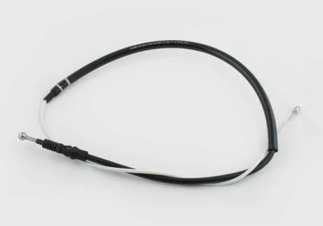 Трос гальмівний VAG 1K0 609 721BE