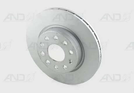 BREMSSCHEI (ПРОМО) VAG 1K0.615.301AK