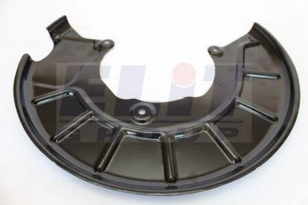 Захисний щиток гальмівного диску VAG 1K0615312F