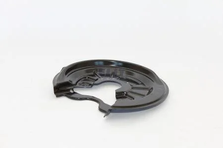 Захисний щиток гальмівного диску VAG 1K0 615 611AB