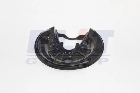 Захисний щиток гальмівного диску VAG 1K0615612P