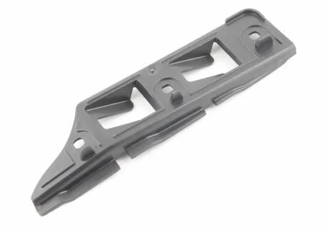 Направляюча бампера VAG 1K0 807 184