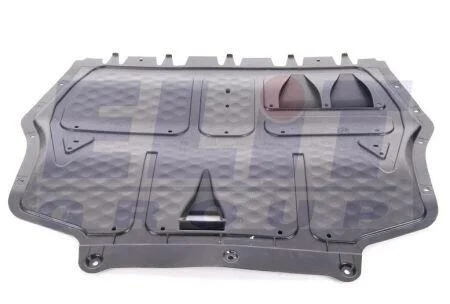 Захист двигуна VAG 1K0825237P