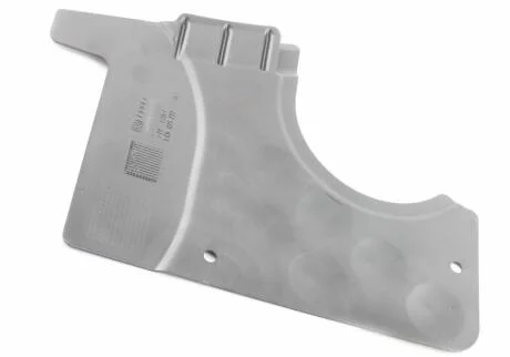 Захист днища VAG 1K0 825 272A