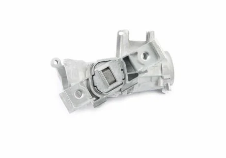 Механізм замка запалювання (СПЕЦВИКУП) VAG 1K0 905 851B