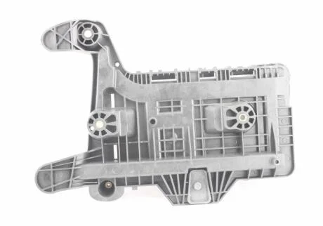 Кронштейн АКБ VAG 1K0 915 333 H