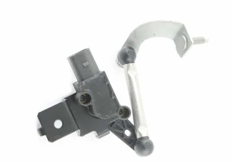 Датчик дорожнього просвіту VAG 1K0941274C