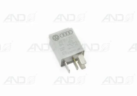 Оригінальна запчастина SKODA VAG 1K0 951 253