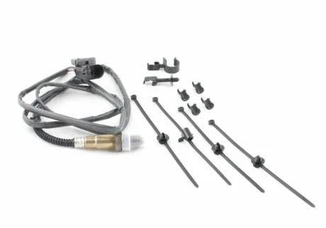 Оригін. запчастини VOLKSWAGEN VAG 1K0 998 262D