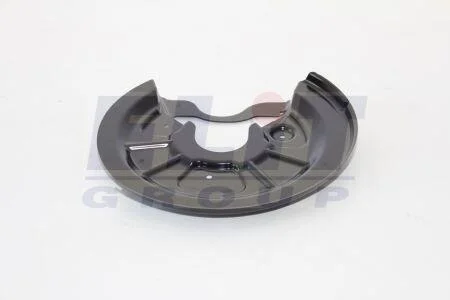 Захист гальмівного диску VAG 1T0615611B