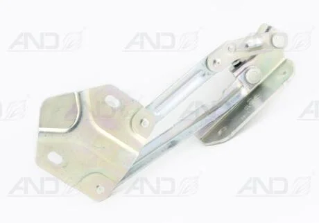 Шарнір кришки капота (ПРОМО) VAG 1T0 823 301F