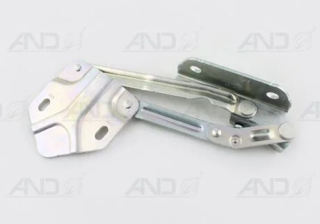 Шарнір кришки капота VAG 1T0 823 302F