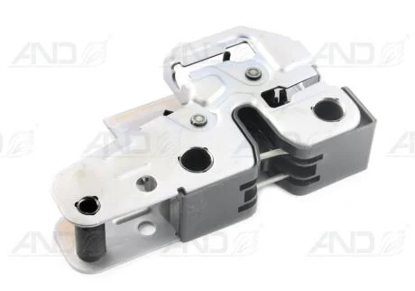 Замок кришки капота VAG 1T0 823 509C