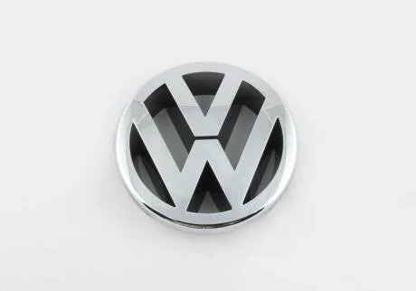 Эмблема VAG 1T0 853 601AFDY