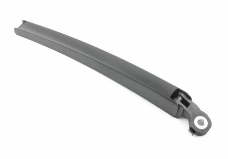 Важіль склоочисника VAG 1T0 955 707C