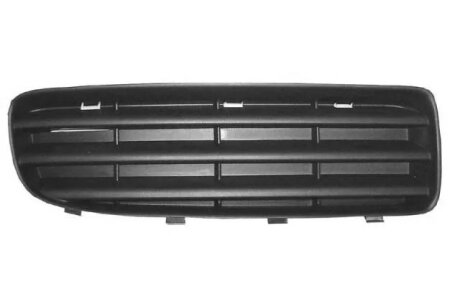 Заглушка бампера переднего правая VAG 1U0807368B01C