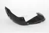 Підкрилок VAG 1U0809961C (фото 1)