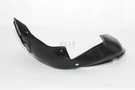 Підкрилок VAG 1U0809961C