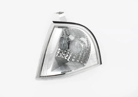 Сигнал повороту VAG 1U0953155D