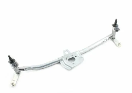 Трапеція VAG 1U1 955 603C