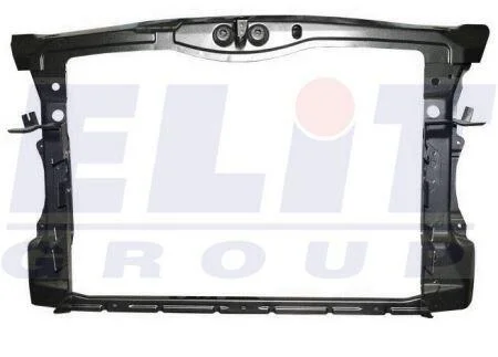 Передня панель VAG 1Z0805591D